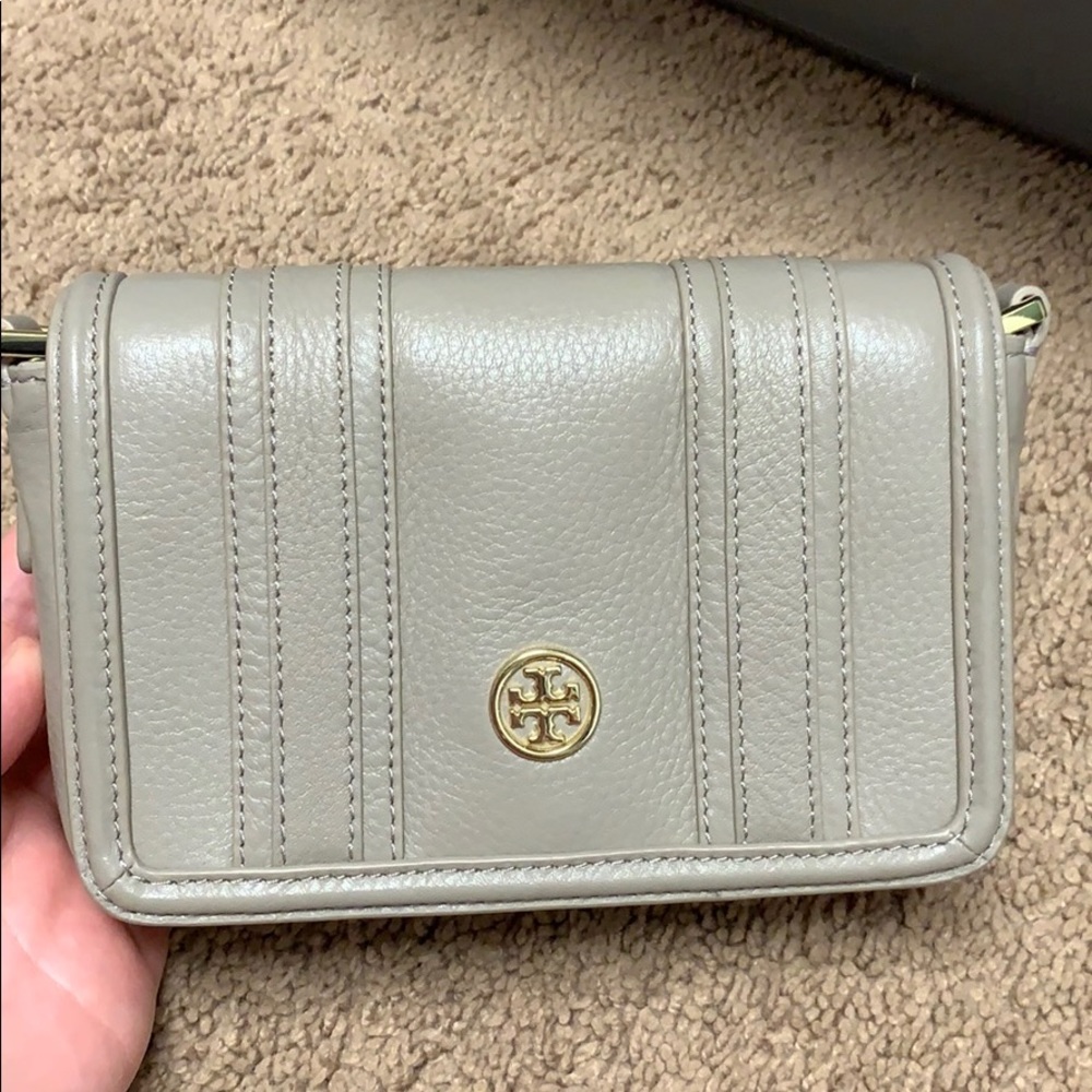Tory Burch Crossbody